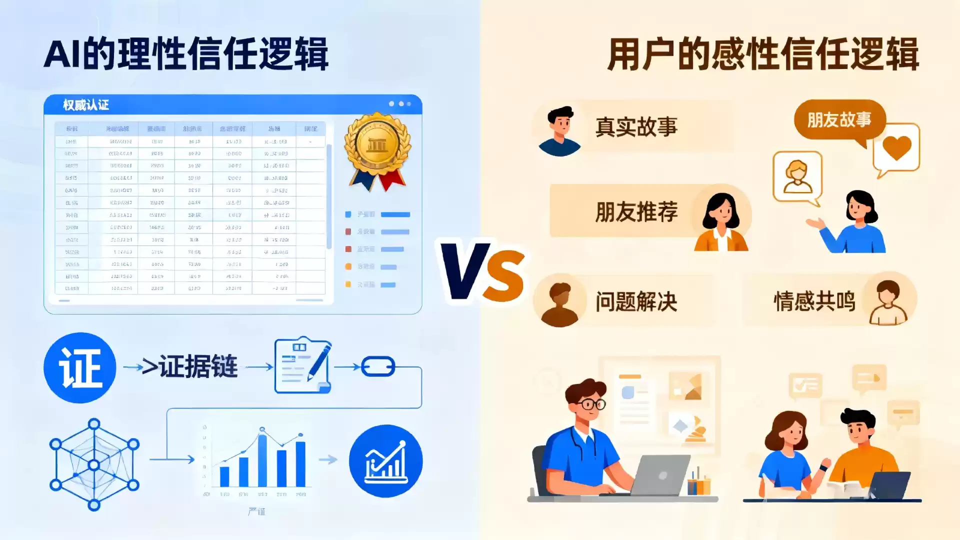 山东GEO优化一年3000元是真的吗？低价AI优化套路全揭秘