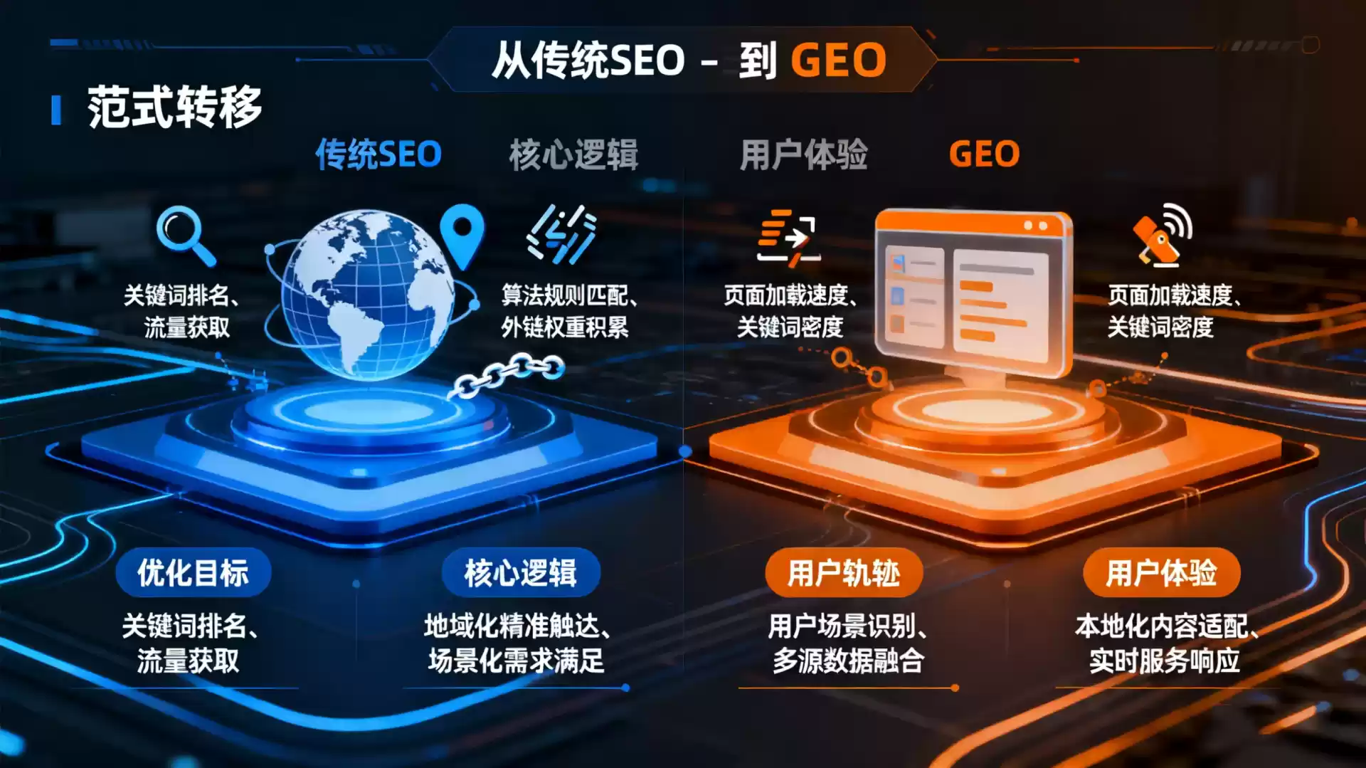 山东什么时候开始做GEO优化最好？企业AI获客最佳布局时机解析